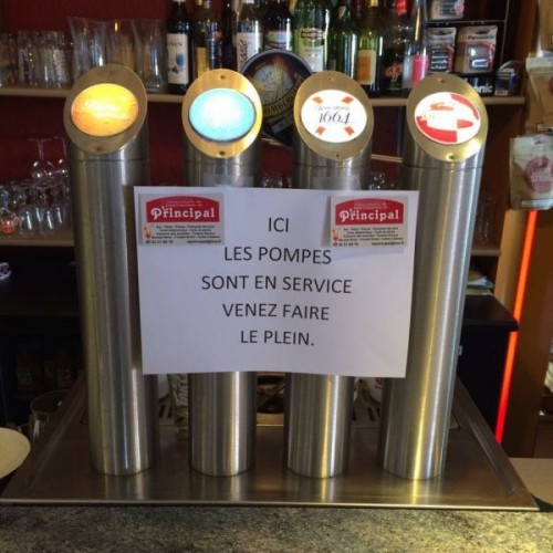 bar-pompe-service-plein-mini.jpg