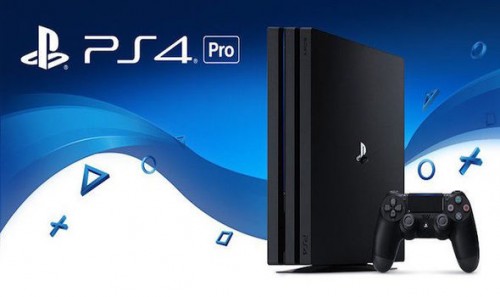 PS4-Pro-officially-announced-Sony-confirms-PS4-NEO-release-date-and-price-708306.jpg