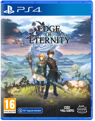 Packshot-Edge-Of-Eternity-PS4-Just-For-Games-big.png