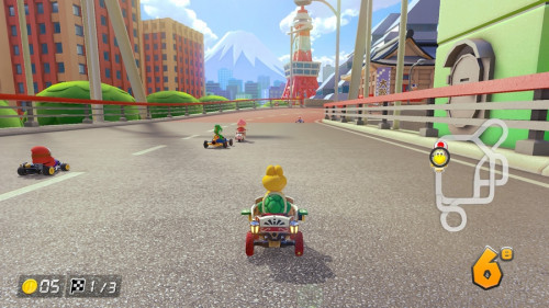 Mario_Kart_8_Tokyo.jpg
