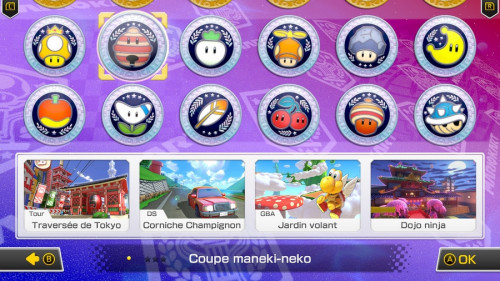 Mario_Kart_8_select_cup_DLC.jpg