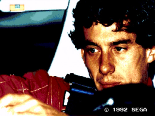 Ayrton_Senna_Super_Monaco_GPII.jpg