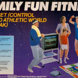 Family_Fun_Fitness_NES