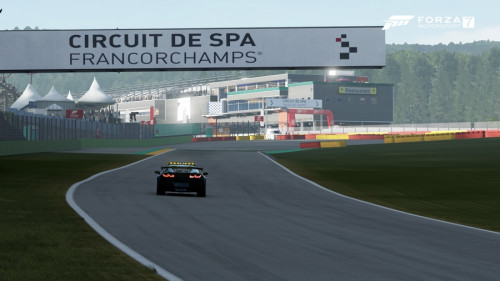 Forza_Motorsport_7_Spa_Francorchamps.jpg