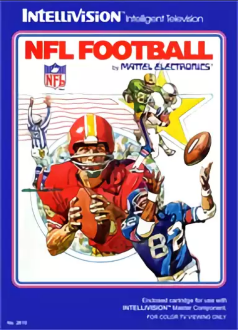 NFL_Football_Intellivision.png