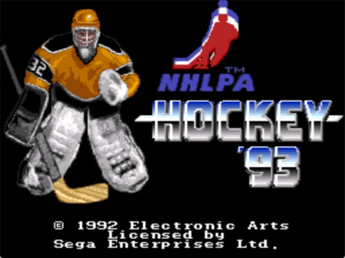 NHLPA_Hockey_93.jpg