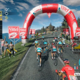 Pro_Cycling_Manager_2019