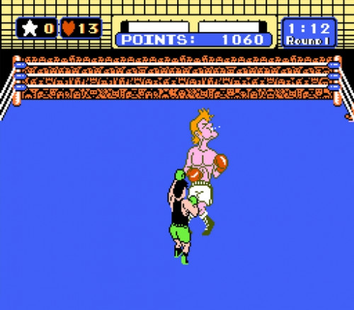 Punch_Out_NES.jpg