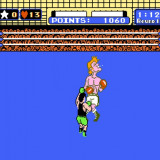 Punch_Out_NES