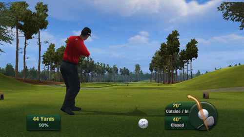 Tiger_Woods_PGA_Tour_11_Wii.jpg