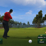 Tiger_Woods_PGA_Tour_11_Wii
