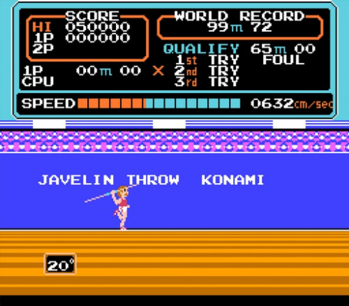 Track_and_Field_NES.jpg