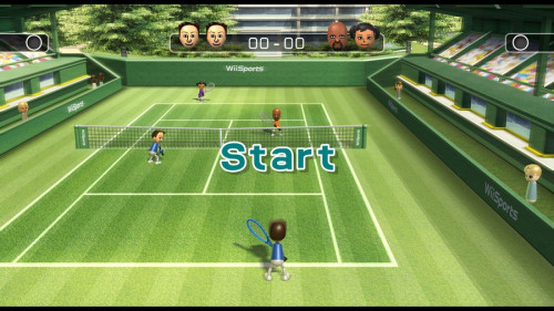 Wii_Sports_Tennis.jpg
