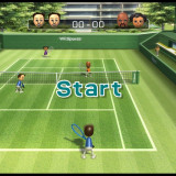 Wii_Sports_Tennis