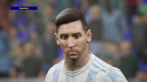 eFootball_Messi.jpg