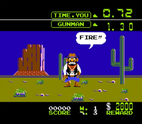 Wild_Gunman_NES.jpg