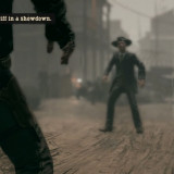 Call_of_Juarez_Bound_in_Blood