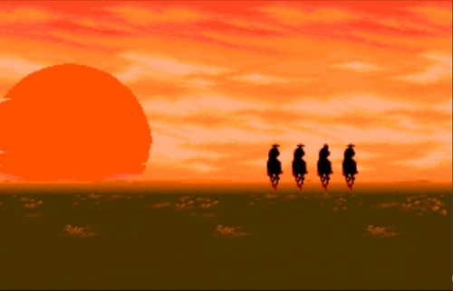 Sunset_Riders_Intro.jpg