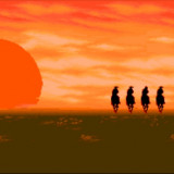 Sunset_Riders_Intro