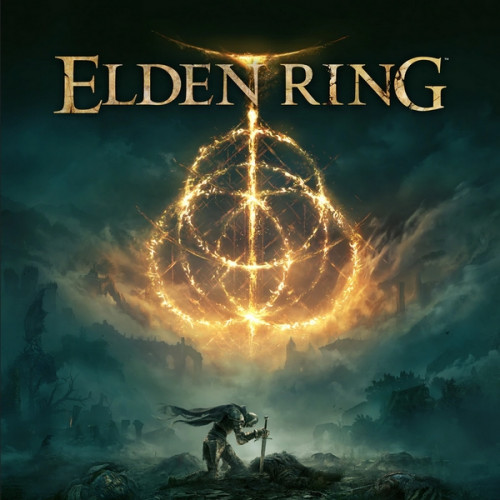 Elden_Ring_Logo.jpg