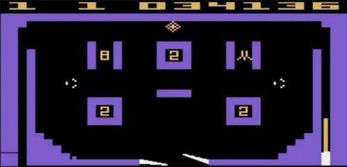 Video_Pinball_Atari_2600.jpg