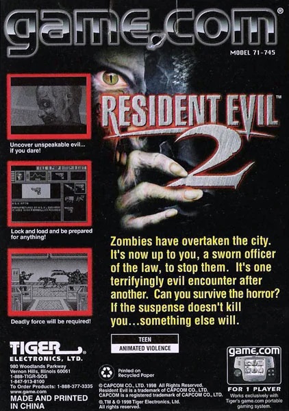 Resident_Evil_2_-_Game.com_back_cover.jpg